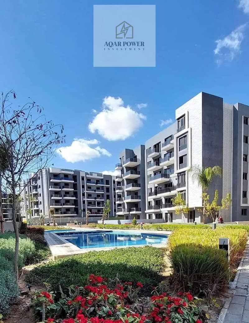 7 050b6feb-f31b-4a65-9a5b-d079313240c4. jpeg