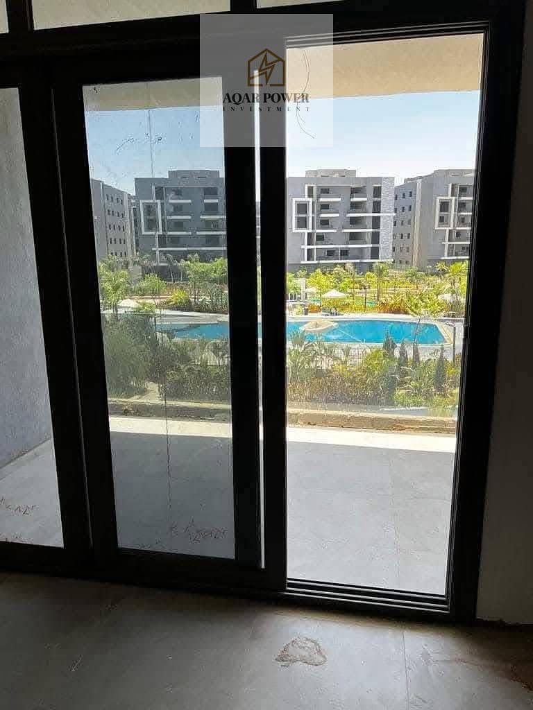 10 f7786873-b7d9-4640-9292-4bd1ac570579. jpeg