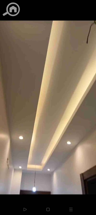 3 Bedroom Flat for Rent in New Cairo, Cairo - 1000132043. jpg