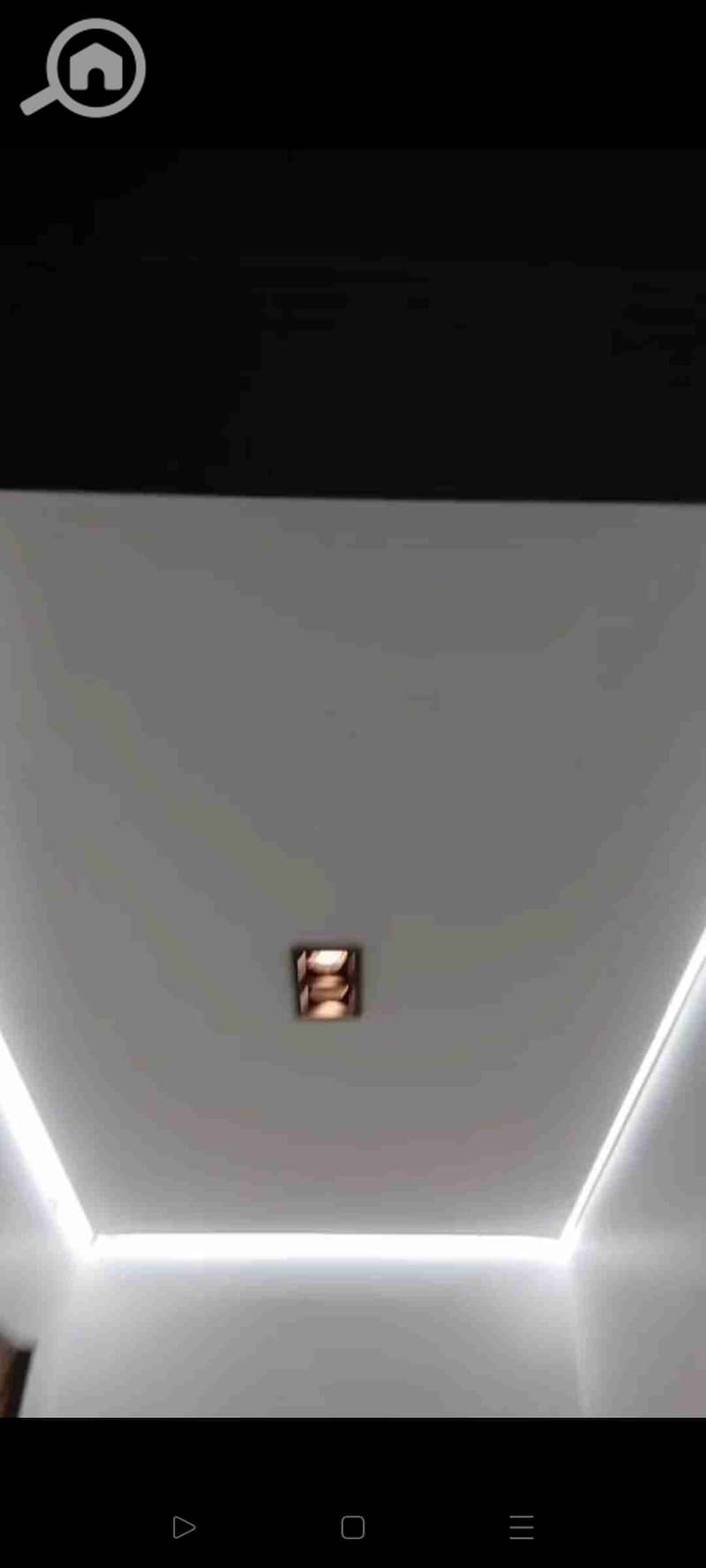 6 1000132038. jpg