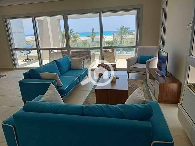 182820446_267351898455060_4710028831755991161_n. jpg 182820446_267351898455060_4710028831755991161_n. jpg