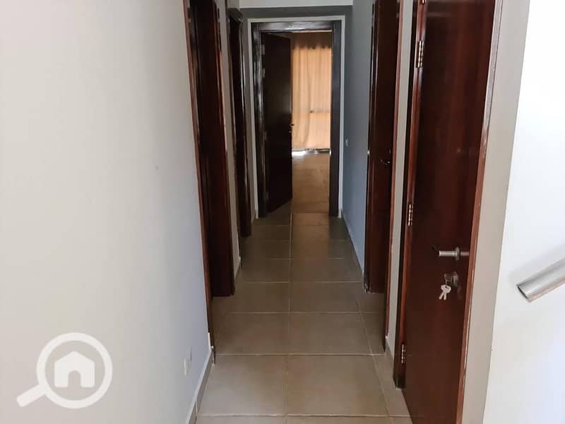 4 275637297_2079797592199295_5865653694647046388_n. jpg