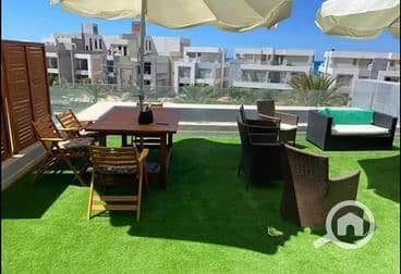 5 610fbcdbe993a540037939. jpeg