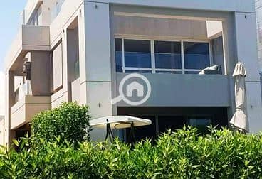 6 6072ab8e3d98c959760103. jpg