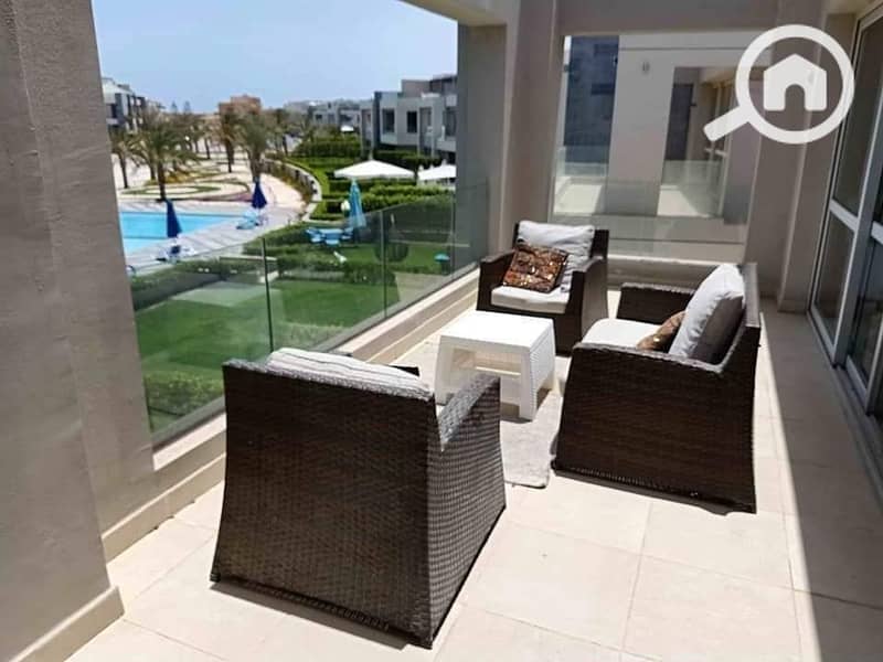 7 182760634_267352031788380_8746367760911017472_n. jpg