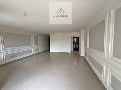 3 Bedroom Flat for Sale in New Cairo, Cairo - 57ba19a8-4b8d-4cdb-972b-f4413b1cfe23. jpeg 3 Bedroom Flat for Sale in New Cairo, Cairo - 57ba19a8-4b8d-4cdb-972b-f4413b1cfe23. jpeg