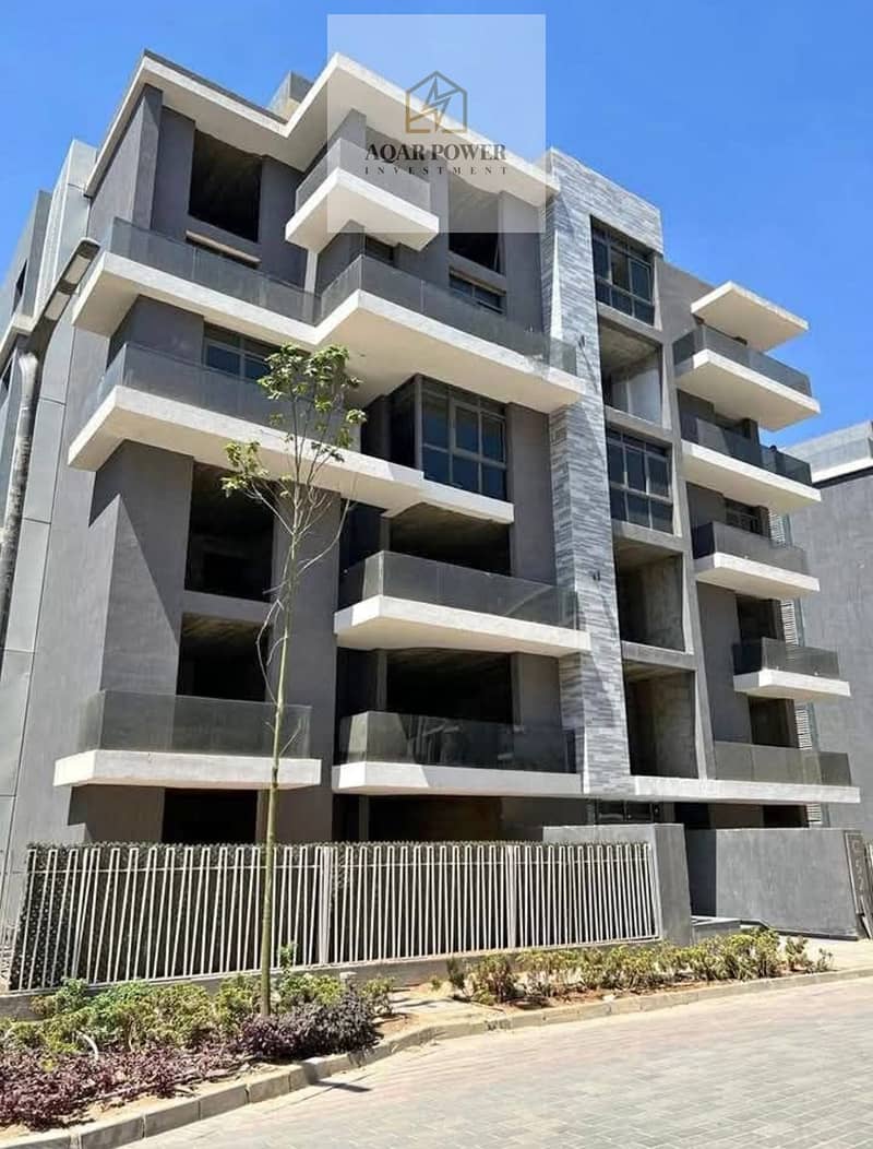 4 2d7148ba-8212-4865-8ef1-a5cb1fd0cb3d. jpeg