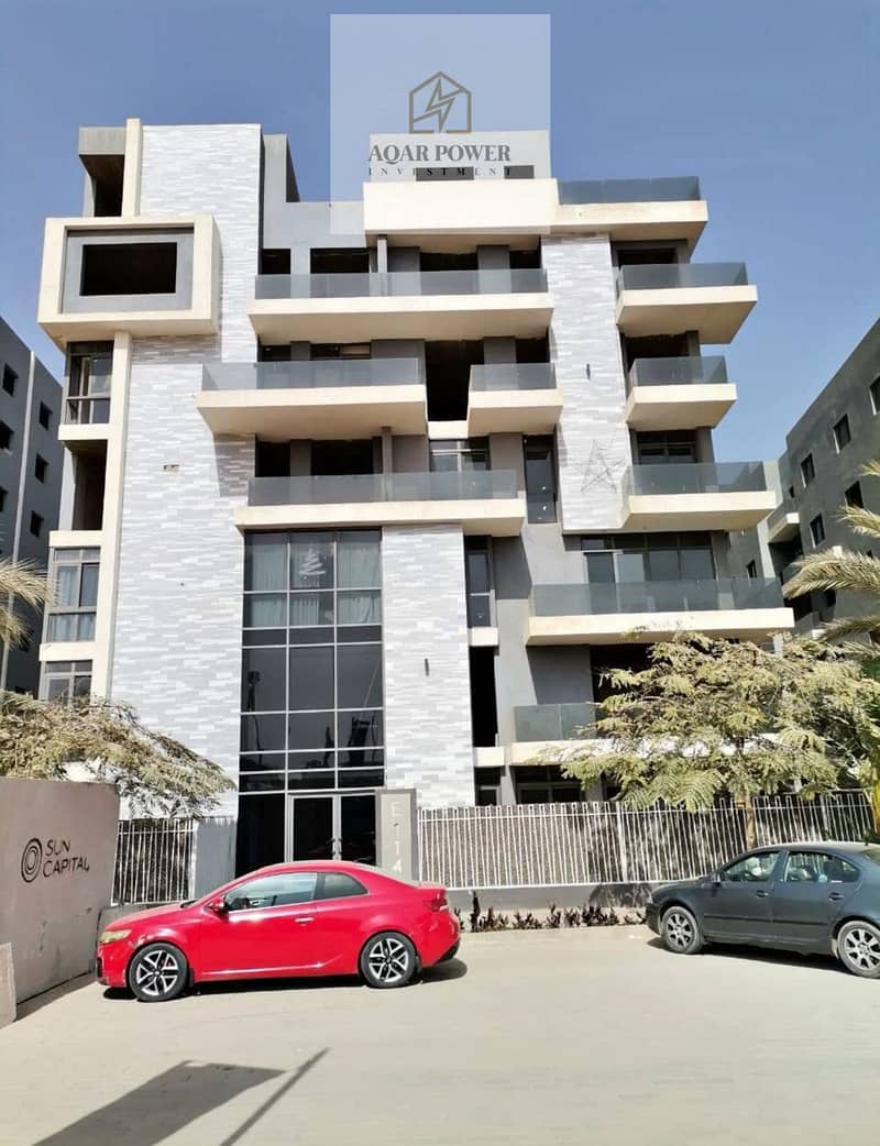 8 2de94c17-bb3c-4cfd-920c-6b9fec1cc882. jpeg