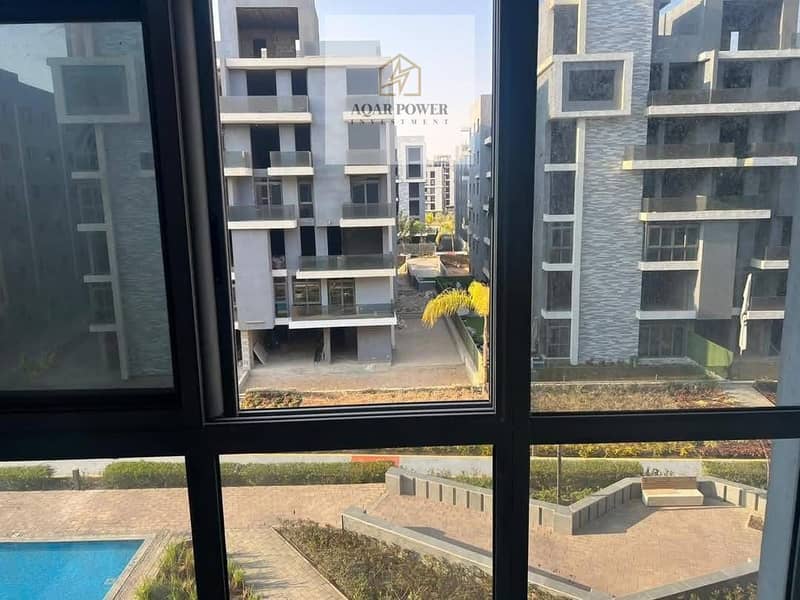 10 9f09247a-5e09-45c8-9607-39cd3d03462e. jpeg