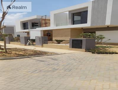 تاون هاوس 3 غرف نوم للبيع في القاهرة الجديدة، القاهرة - IMG-20240329-WA0004 (Custom). jpg تاون هاوس 3 غرف نوم للبيع في القاهرة الجديدة، القاهرة - IMG-20240329-WA0004 (Custom). jpg