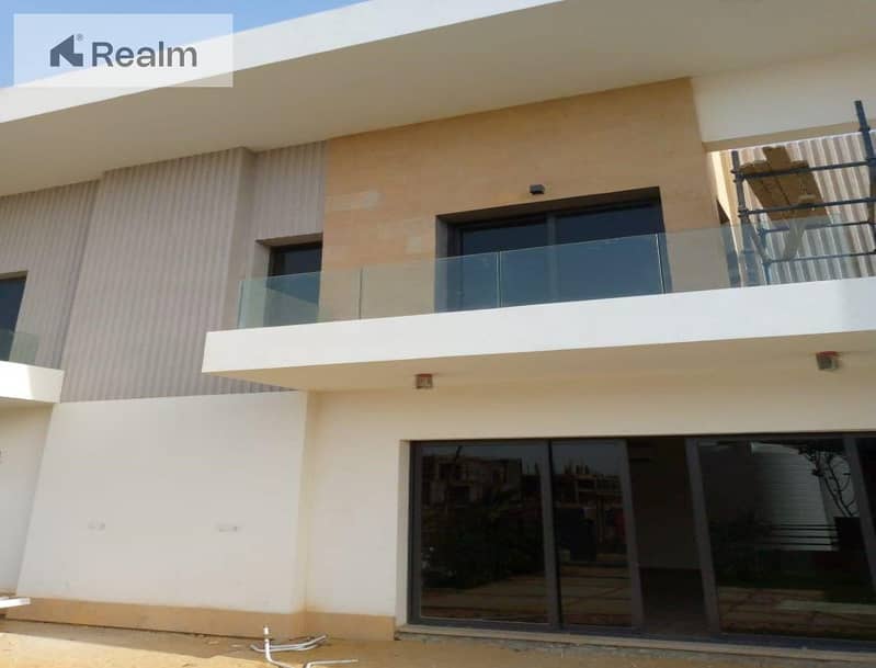 3 IMG-20240329-WA0006. jpg