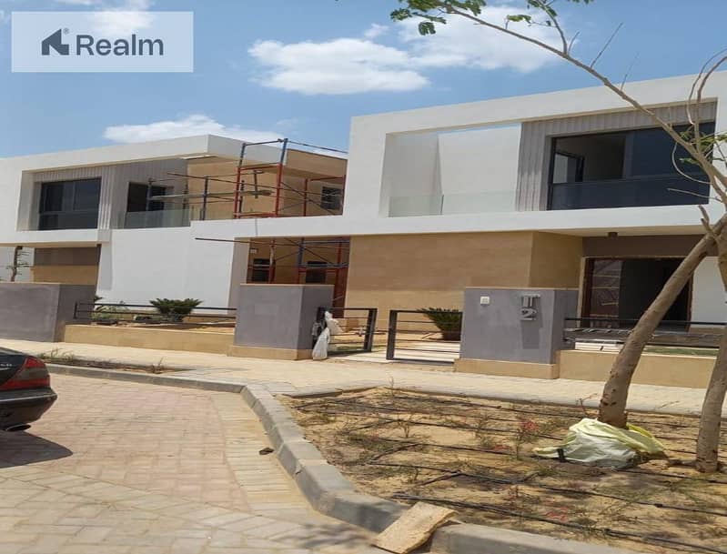 6 IMG-20240329-WA0005 (Custom). jpg