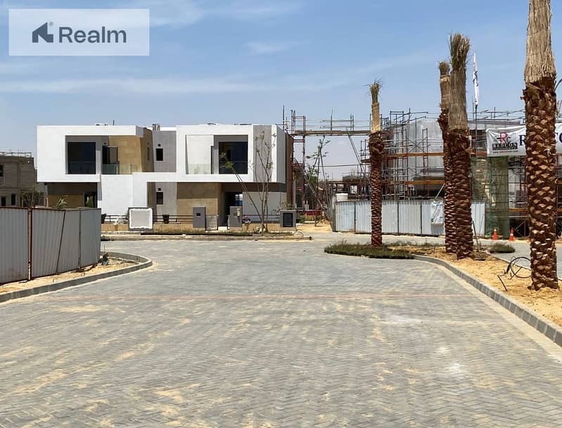 7 IMG-20240329-WA0007. jpg