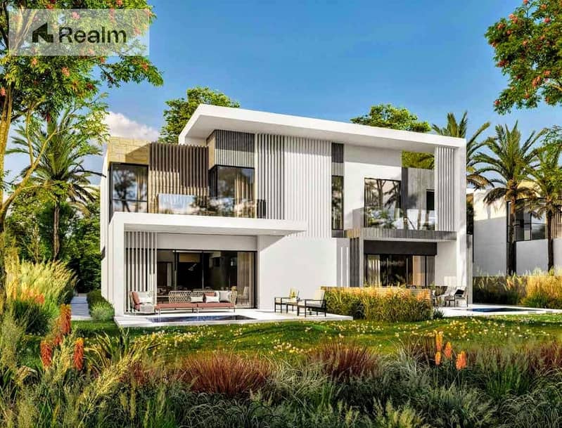 8 JH3ILzkGTqgmVZgadkWnO5h64ENFon. jpg