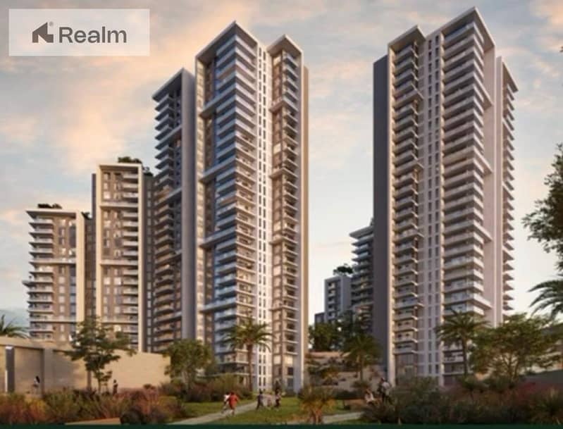 10 WhatsApp Image 2024-05-30 at 11.40. 30_f69707ca. jpg