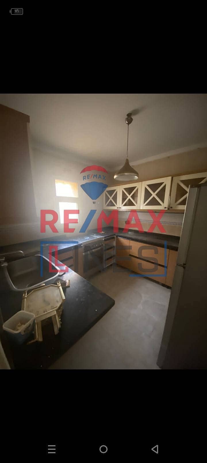 4 WhatsApp Image 2025-10-27 at 10.58. 49 AM (1). jpeg