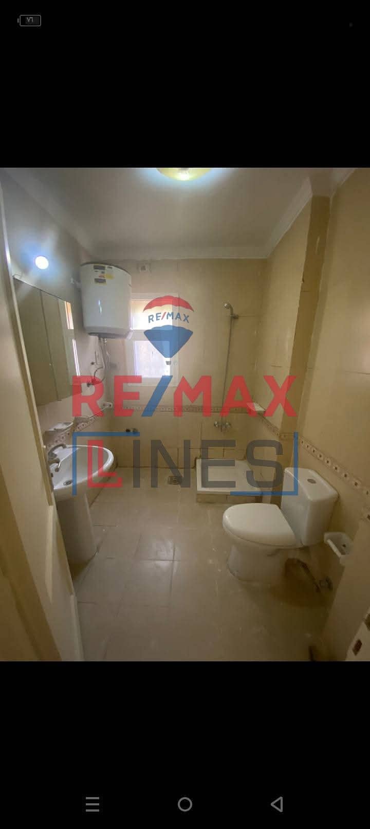 6 WhatsApp Image 2025-10-27 at 10.58. 48 AM. jpeg