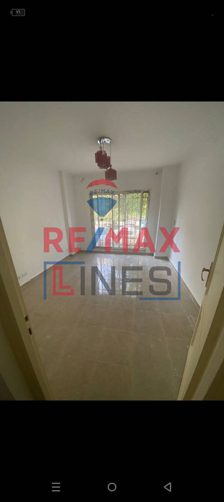 7 WhatsApp Image 2025-10-27 at 10.58. 45 AM. jpeg