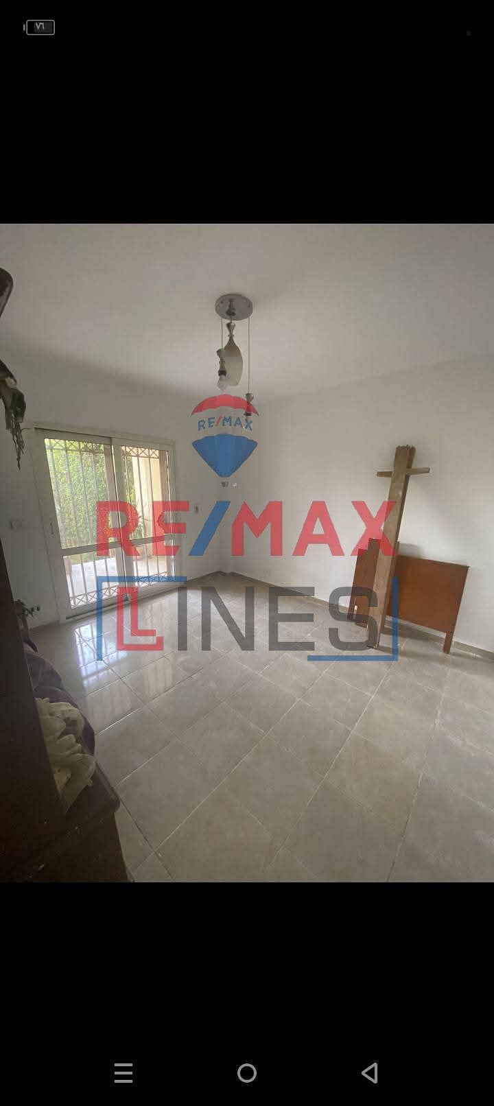 10 WhatsApp Image 2025-10-27 at 10.58. 41 AM. jpeg