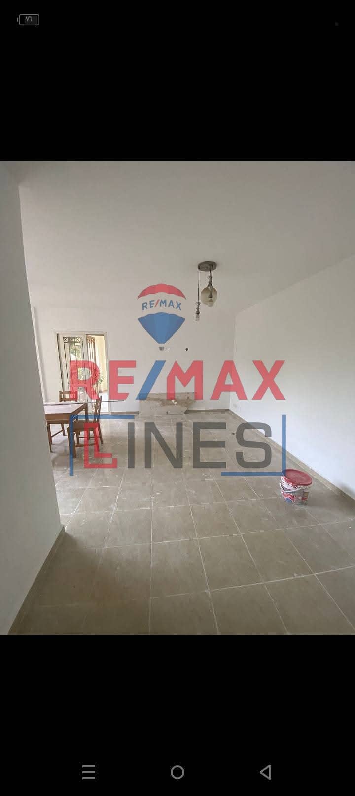 11 WhatsApp Image 2025-10-27 at 10.58. 37 AM. jpeg