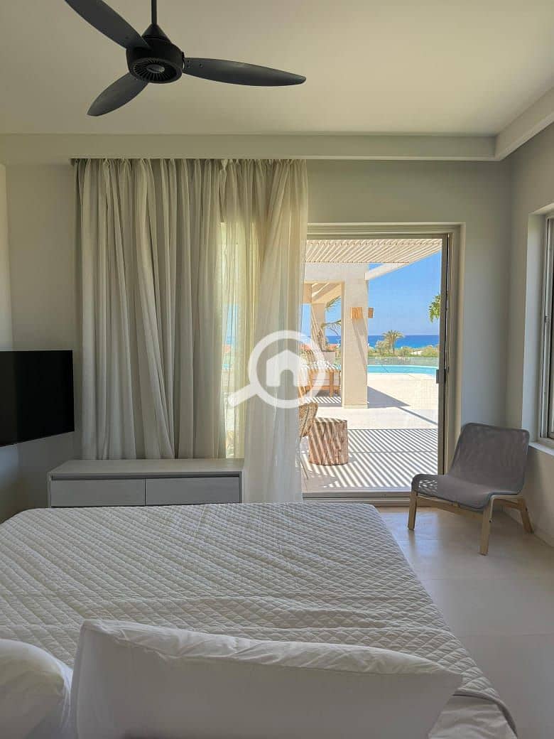 3 IMG-20250903-WA0473. jpg