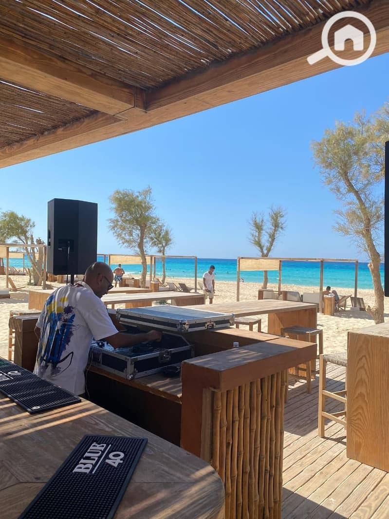 4 IMG-20250903-WA0474. jpg