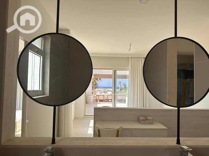 5 IMG-20250903-WA0482. jpg