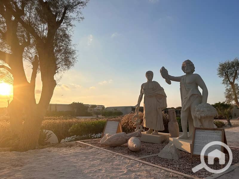 7 IMG-20250903-WA0478. jpg