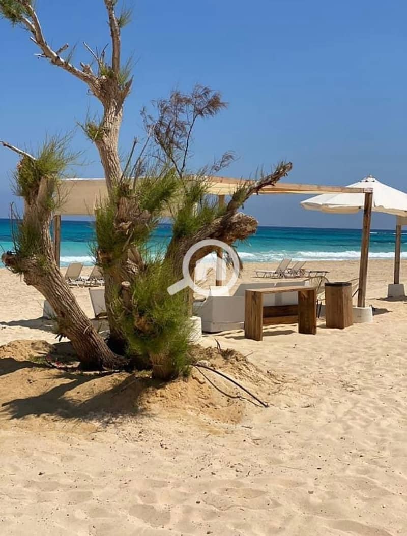 8 IMG-20250903-WA0479. jpg