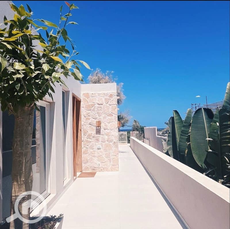 11 IMG-20250903-WA0461. jpg