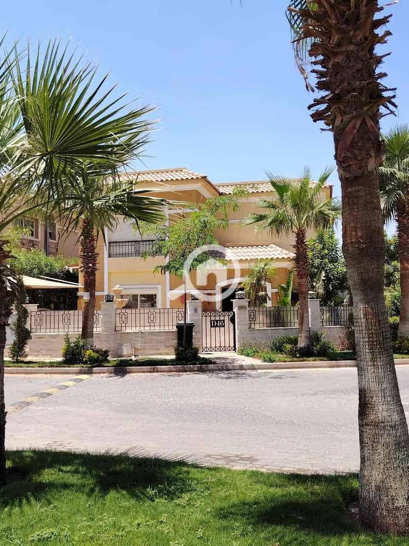 2 c6b30123-a1f7-427f-93ec-156e8d6f6add. jpg