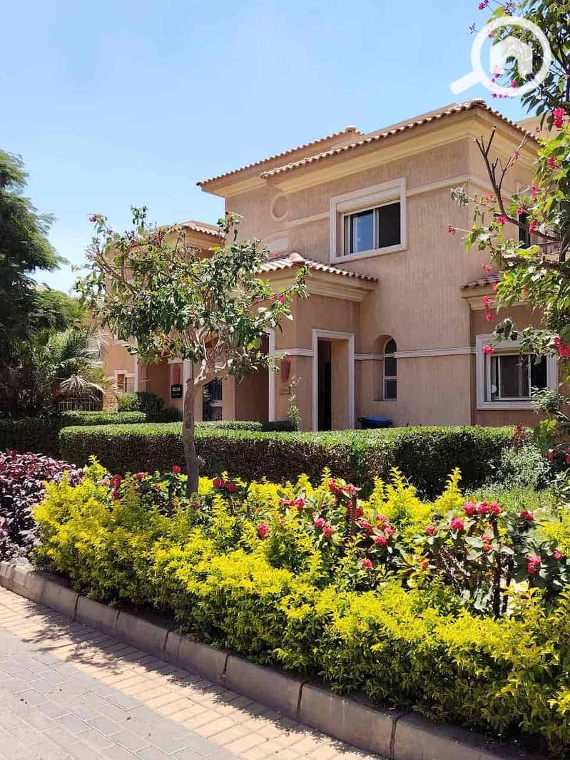 3 1a5226cd-1262-480b-bac0-0a92a76a48ff. jpg