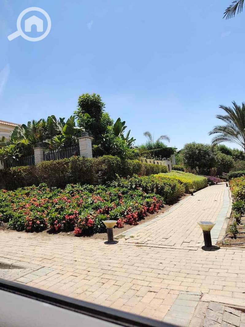 4 162a771a-13df-4bc5-8d91-e8495aa48b5e. jpg