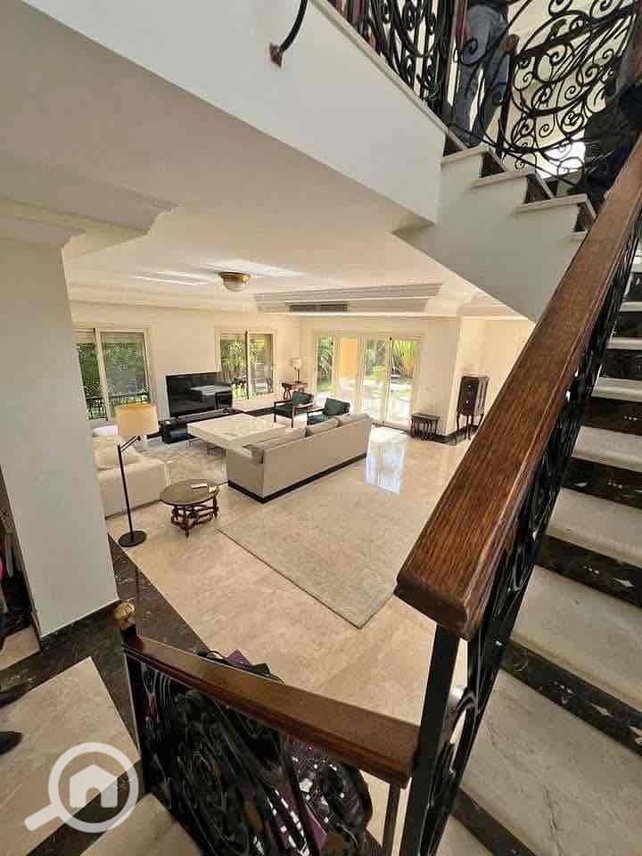 5 e9d69147-ada2-402f-ac7b-facba290332c. jpg