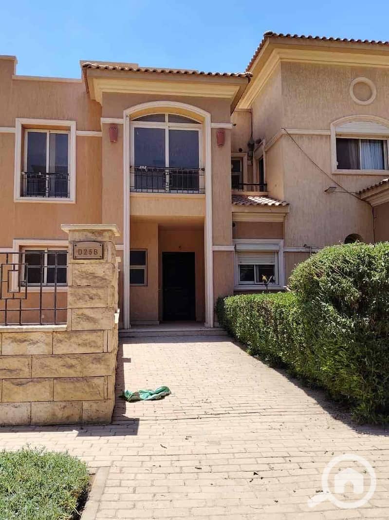 6 80491421-c0af-4271-b900-b4afc5002824. jpg