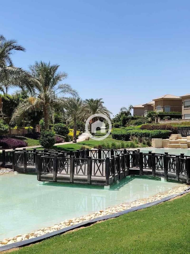 7 9164c4e2-fb51-4186-a173-4fff55fe9ccb. jpg