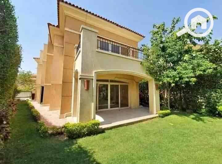 8 d381ab79-6a4a-4fd5-ad46-3bbbf3f08e1c. jpg