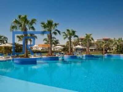 شاليه 3 غرف نوم للبيع في العين السخنة، السويس - 5. jpg