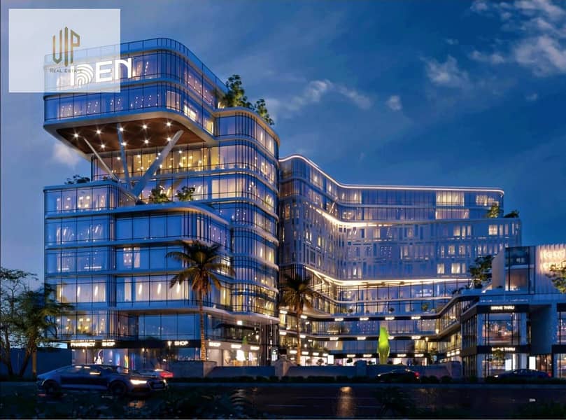 2 IMG-20251026-WA0328. jpg