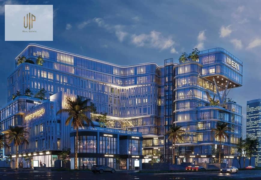 3 IMG-20251026-WA0329. jpg