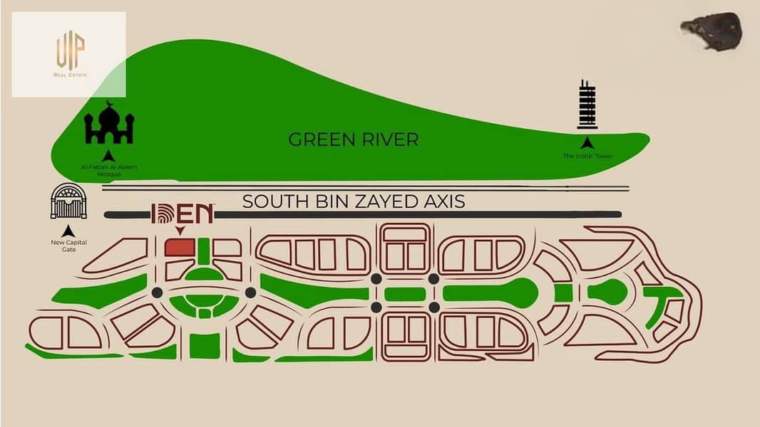 4 IMG-20251026-WA0323. jpg