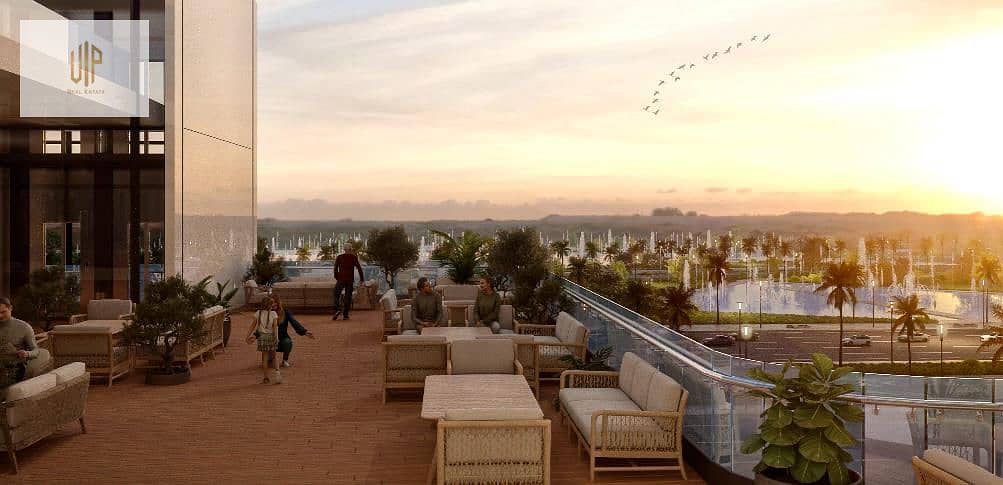 5 IMG-20251026-WA0325. jpg