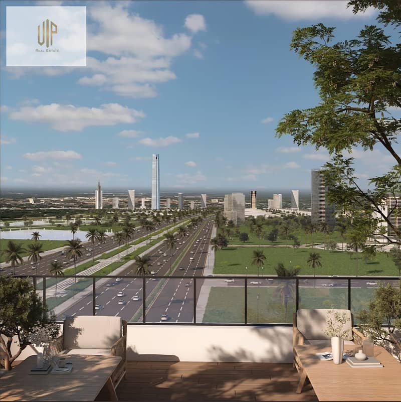 6 IMG-20251026-WA0326. jpg