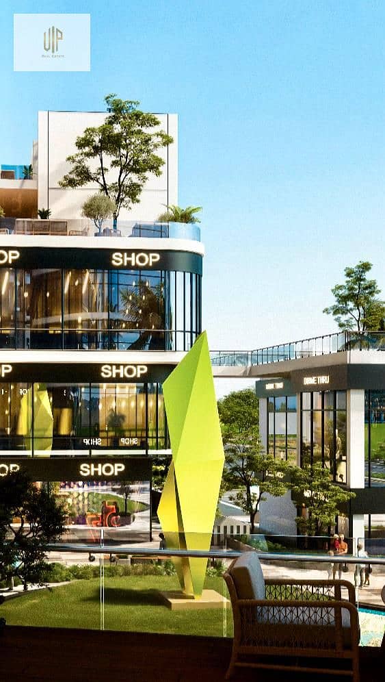 7 IMG-20251026-WA0327. jpg