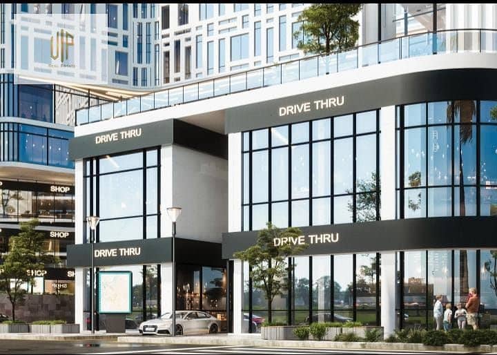 8 IMG-20251026-WA0330. jpg