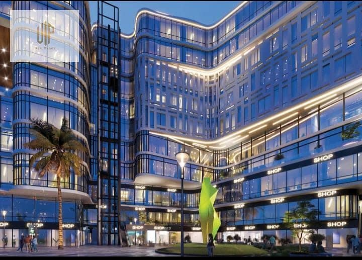 9 IMG-20251026-WA0331. jpg