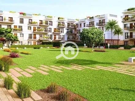 7 residential-in-sheikh-zayed-villas-for-sale-jasmeen-compound-68650d827b066. jpg