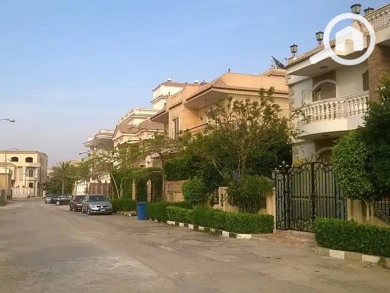 8 حي-الياسمين-الشيخ-زايد. jpg