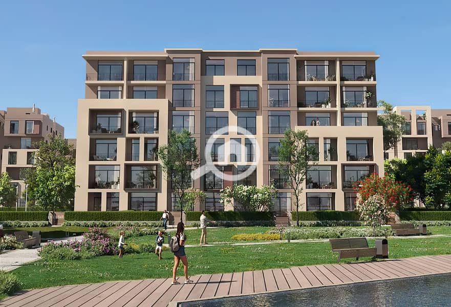 New Project (40)25082024235531. jpg New Project (40)25082024235531. jpg