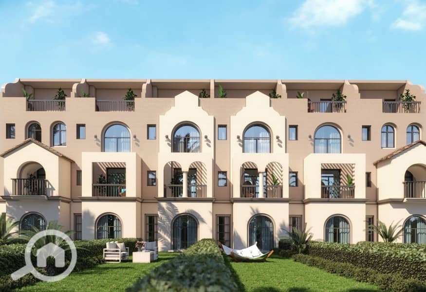 4 desktop (3) (2)06092024042408. jpg